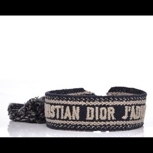 Dior Bracelet